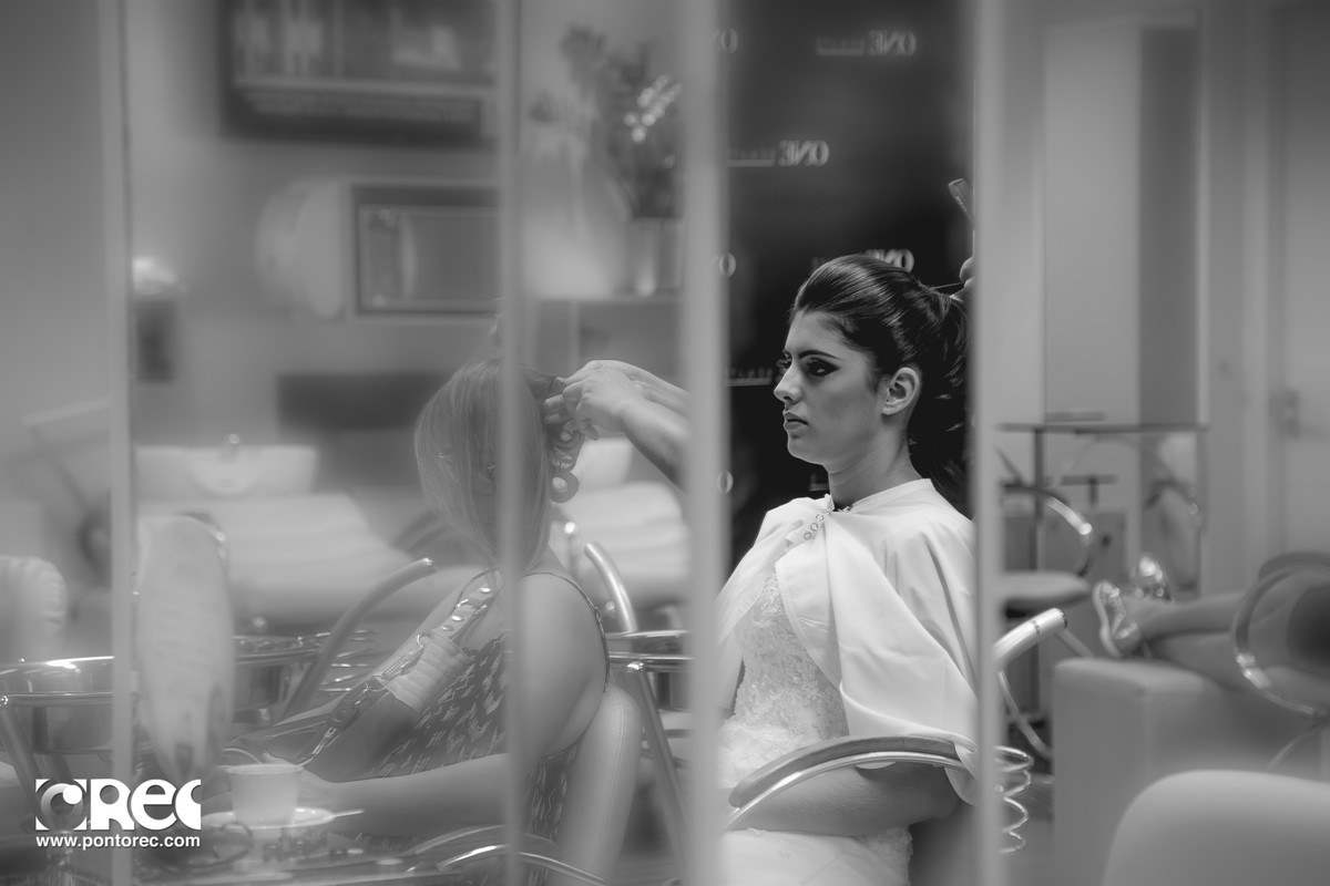 casamento goiania, fotografo de casamento em goiania, fotos de casamento, lorena e danilo, casamento lorena e danilo, ponto rec, foto de casamento goiania, gyn, make noiva, make, bride, casamentos, video casamento, vestido noiva