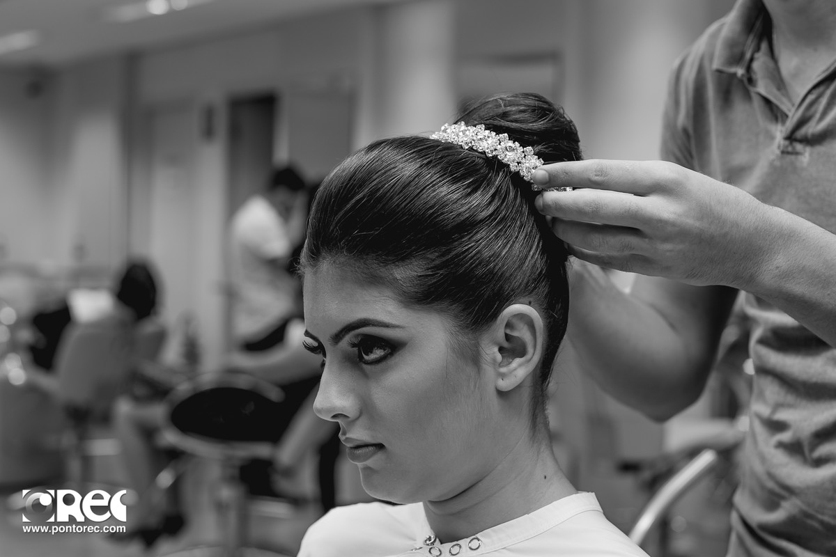 casamento goiania, fotografo de casamento em goiania, fotos de casamento, lorena e danilo, casamento lorena e danilo, ponto rec, foto de casamento goiania, gyn, make noiva, make, bride, casamentos, video casamento, vestido noiva