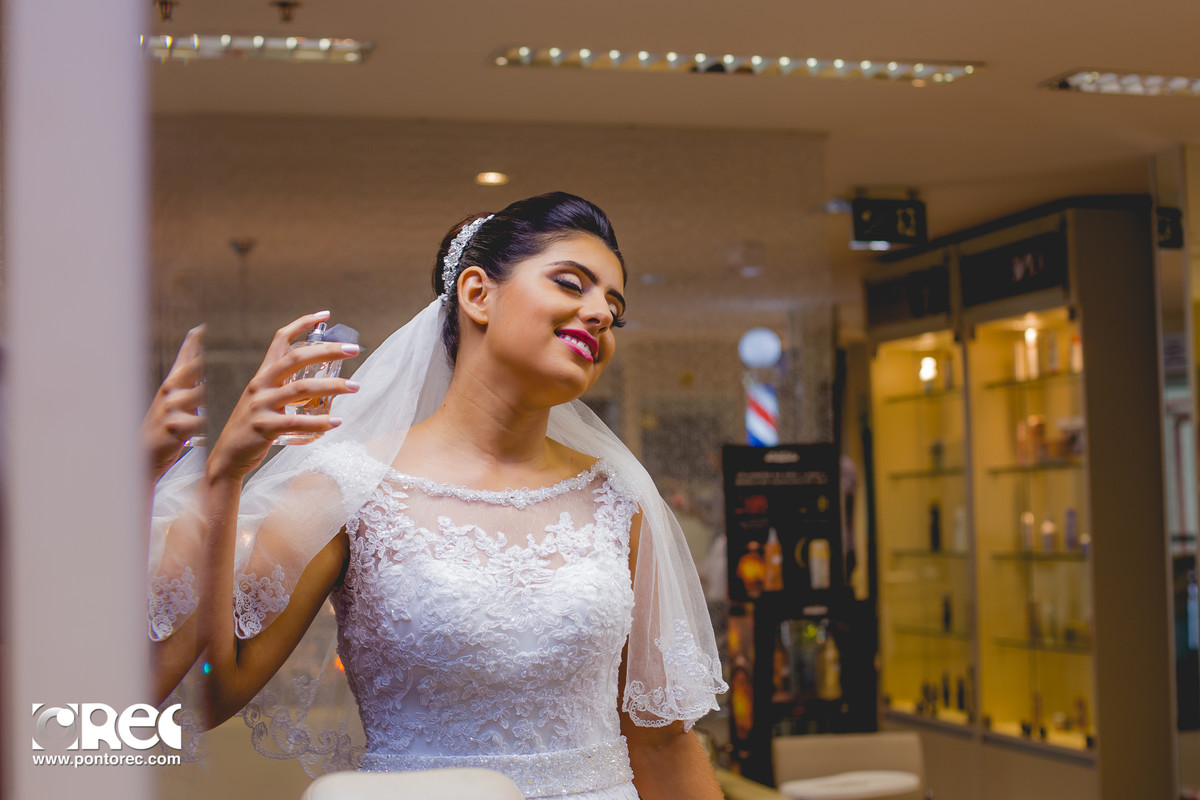 casamento goiania, fotografo de casamento em goiania, fotos de casamento, lorena e danilo, casamento lorena e danilo, ponto rec, foto de casamento goiania, gyn, make noiva, make, bride, casamentos, video casamento, vestido noiva