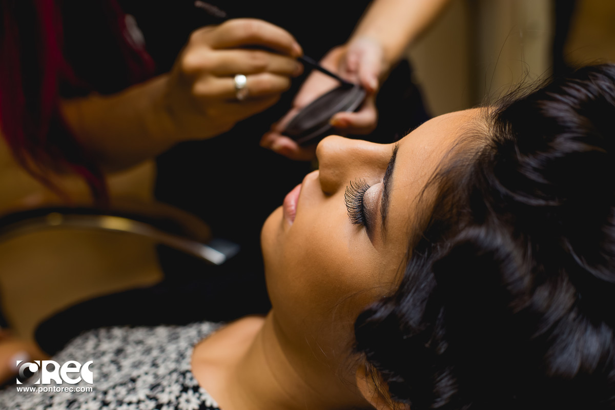 casamento goiania, fotografo de casamento em goiania, fotos de casamento, lorena e danilo, casamento lorena e danilo, ponto rec, foto de casamento goiania, gyn, make noiva, make, bride, casamentos, video casamento