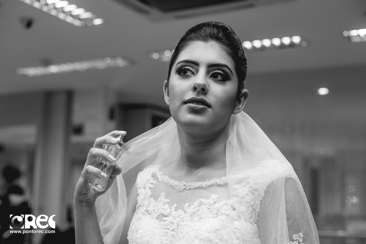 casamento goiania, fotografo de casamento em goiania, fotos de casamento, lorena e danilo, casamento lorena e danilo, ponto rec, foto de casamento goiania, gyn, make noiva, make, bride, casamentos, video casamento, vestido noiva