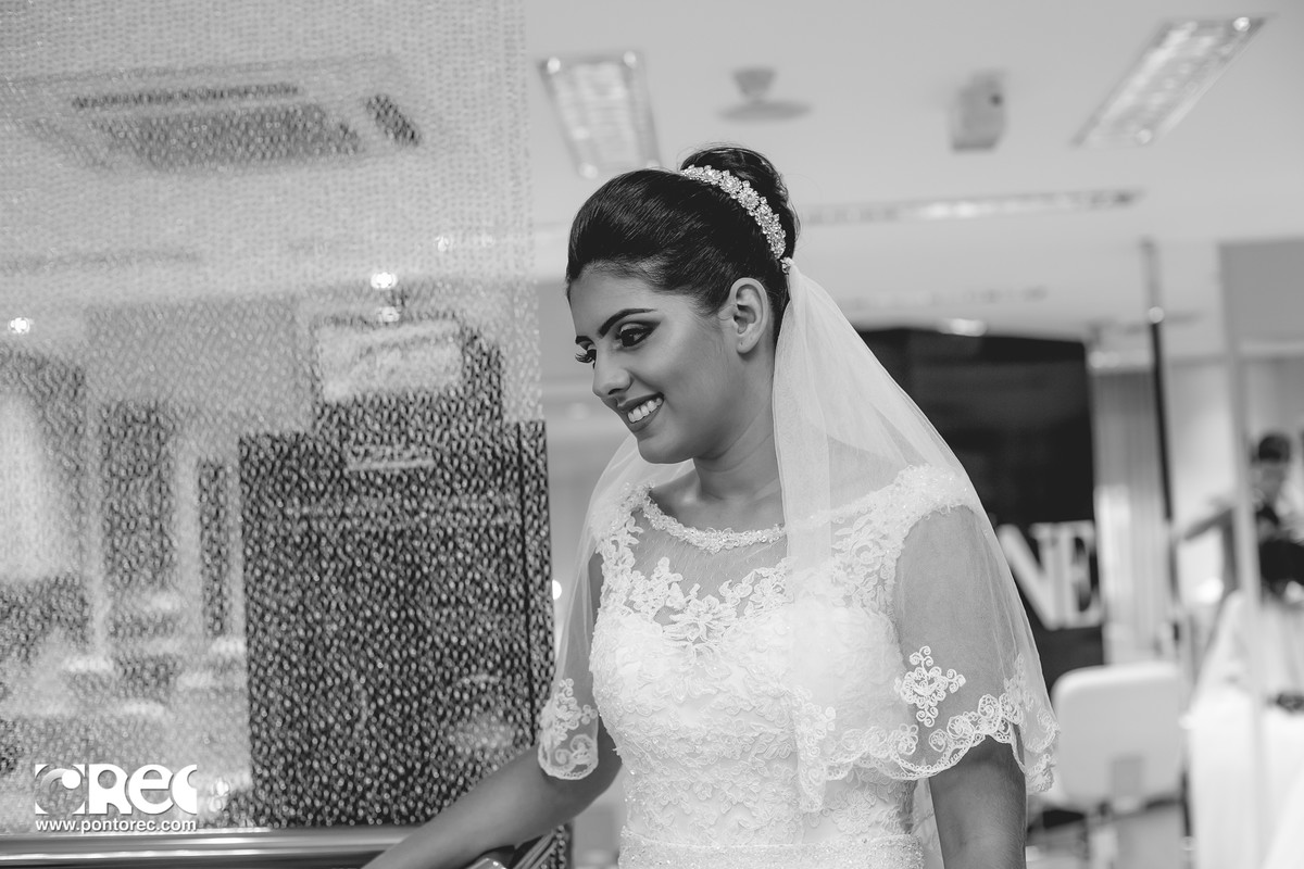 casamento goiania, fotografo de casamento em goiania, fotos de casamento, lorena e danilo, casamento lorena e danilo, ponto rec, foto de casamento goiania, gyn, make noiva, make, bride, casamentos, video casamento, vestido noiva