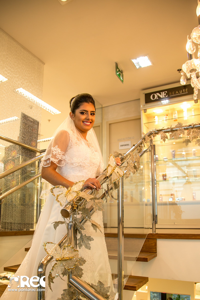 casamento goiania, fotografo de casamento em goiania, fotos de casamento, lorena e danilo, casamento lorena e danilo, ponto rec, foto de casamento goiania, gyn, make noiva, make, bride, casamentos, video casamento, vestido noiva