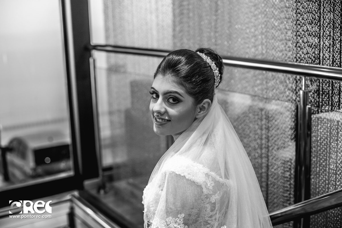 casamento goiania, fotografo de casamento em goiania, fotos de casamento, lorena e danilo, casamento lorena e danilo, ponto rec, foto de casamento goiania, gyn, make noiva, make, bride, casamentos, video casamento, vestido noiva