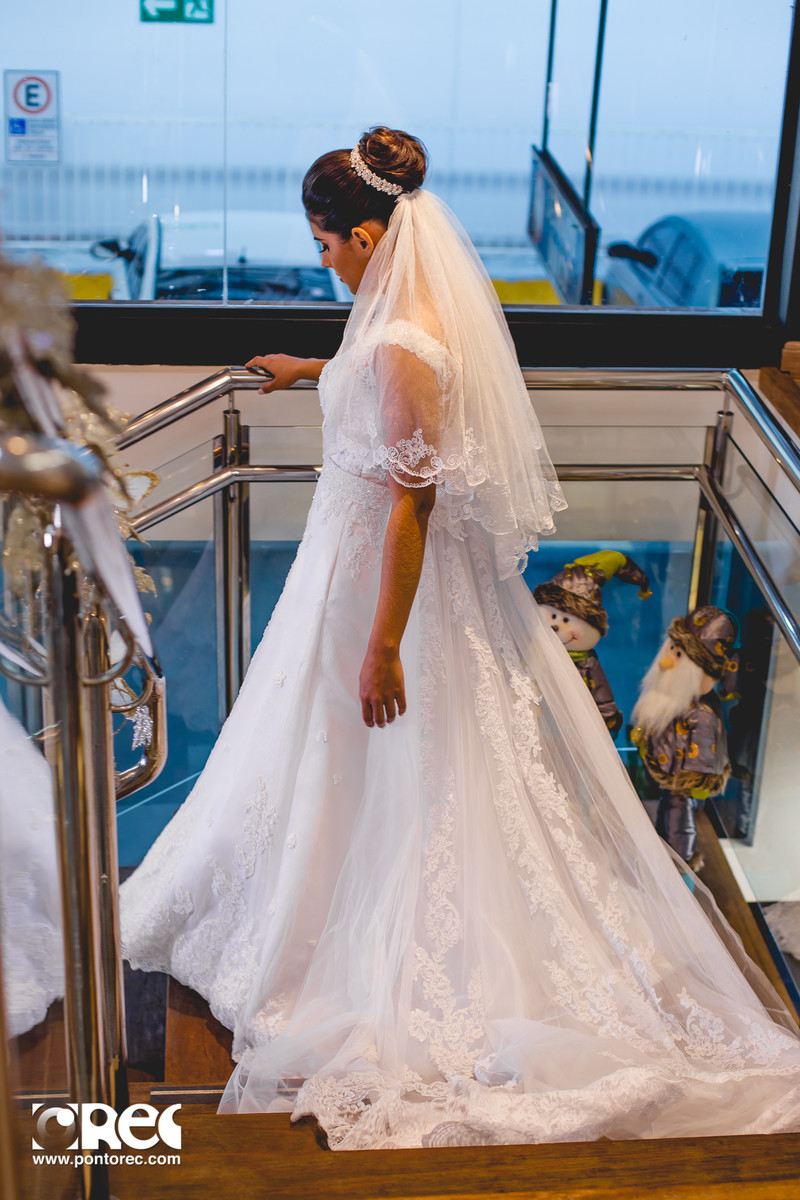 casamento goiania, fotografo de casamento em goiania, fotos de casamento, lorena e danilo, casamento lorena e danilo, ponto rec, foto de casamento goiania, gyn, make noiva, make, bride, casamentos, video casamento, vestido noiva