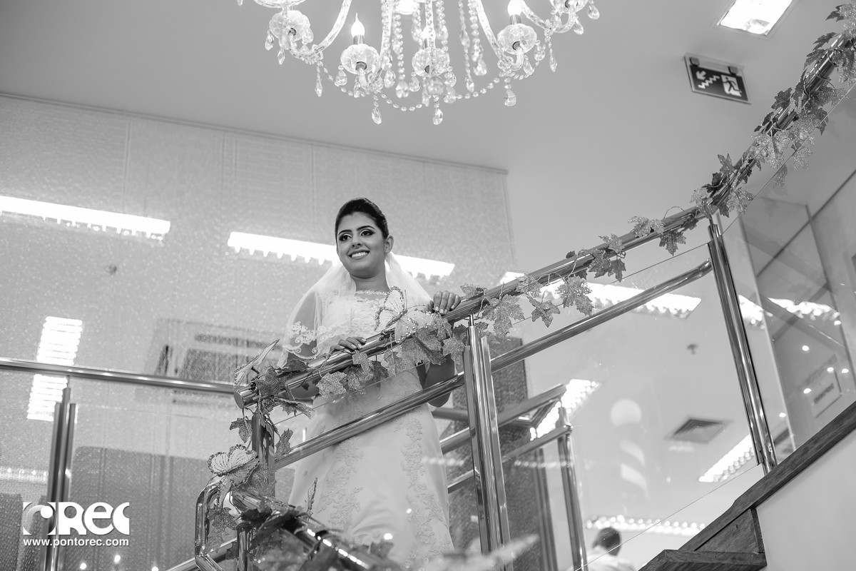 casamento goiania, fotografo de casamento em goiania, fotos de casamento, lorena e danilo, casamento lorena e danilo, ponto rec, foto de casamento goiania, gyn, make noiva, make, bride, casamentos, video casamento, vestido noiva