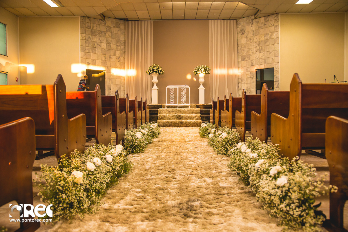 casamento goiania, fotografo de casamento em goiania, fotos de casamento, lorena e danilo, casamento lorena e danilo, ponto rec, foto de casamento goiania, gyn, make noiva, make, bride, casamentos, video casamento, vestido noiva