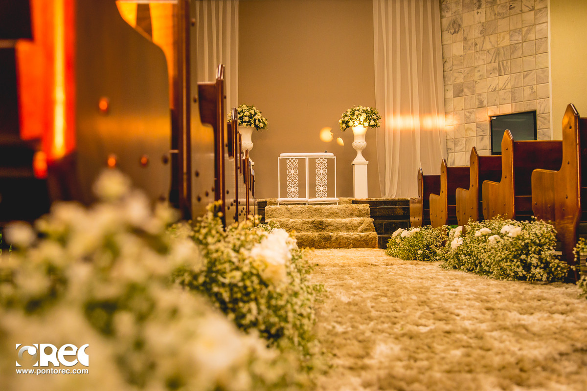 casamento goiania, fotografo de casamento em goiania, fotos de casamento, lorena e danilo, casamento lorena e danilo, ponto rec, foto de casamento goiania, gyn, make noiva, make, bride, casamentos, video casamento, vestido noiva