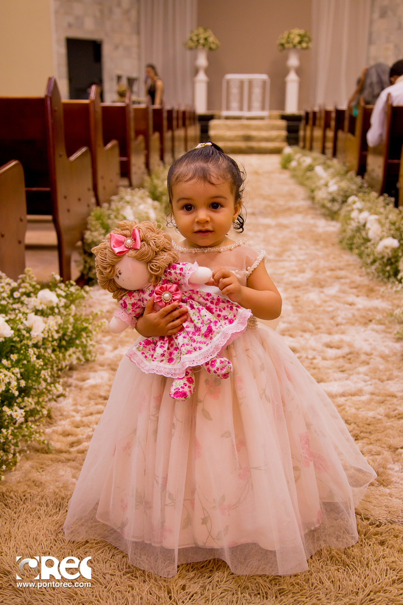 casamento goiania, fotografo de casamento em goiania, fotos de casamento, lorena e danilo, casamento lorena e danilo, ponto rec, foto de casamento goiania, gyn, make noiva, make, bride, casamentos, video casamento, vestido noiva