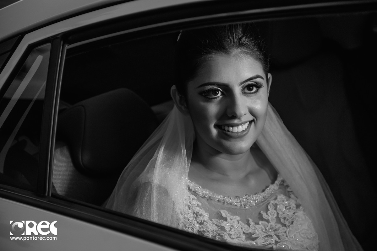 casamento goiania, fotografo de casamento em goiania, fotos de casamento, lorena e danilo, casamento lorena e danilo, ponto rec, foto de casamento goiania, gyn, make noiva, make, bride, casamentos, video casamento, vestido noiva