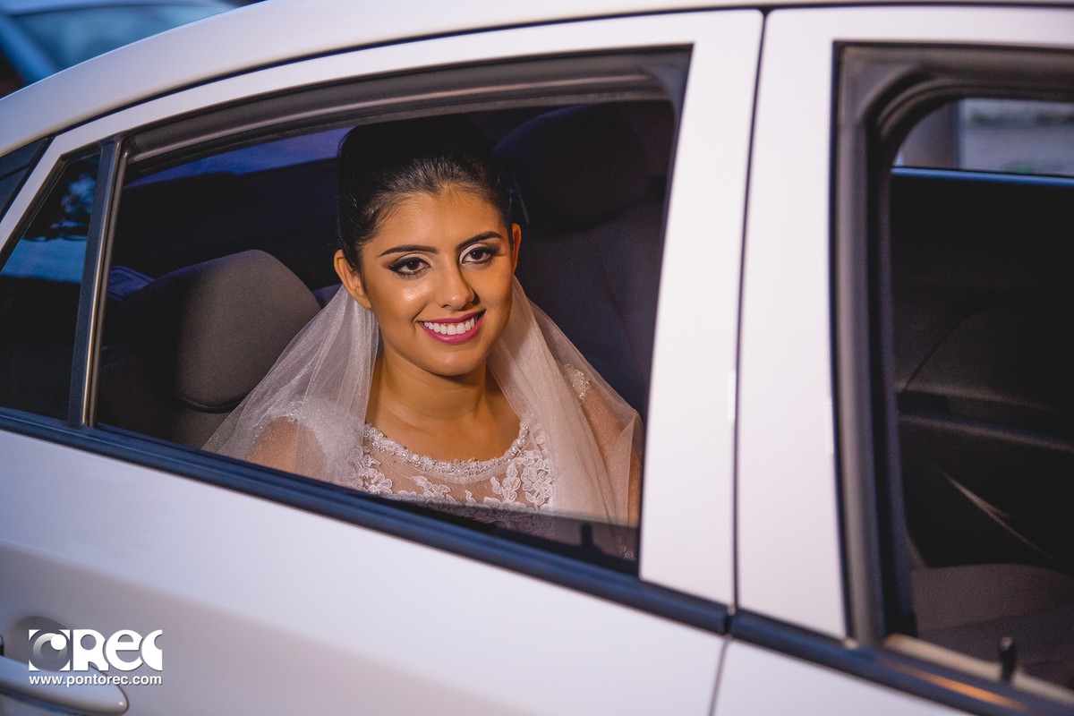 casamento goiania, fotografo de casamento em goiania, fotos de casamento, lorena e danilo, casamento lorena e danilo, ponto rec, foto de casamento goiania, gyn, make noiva, make, bride, casamentos, video casamento, vestido noiva