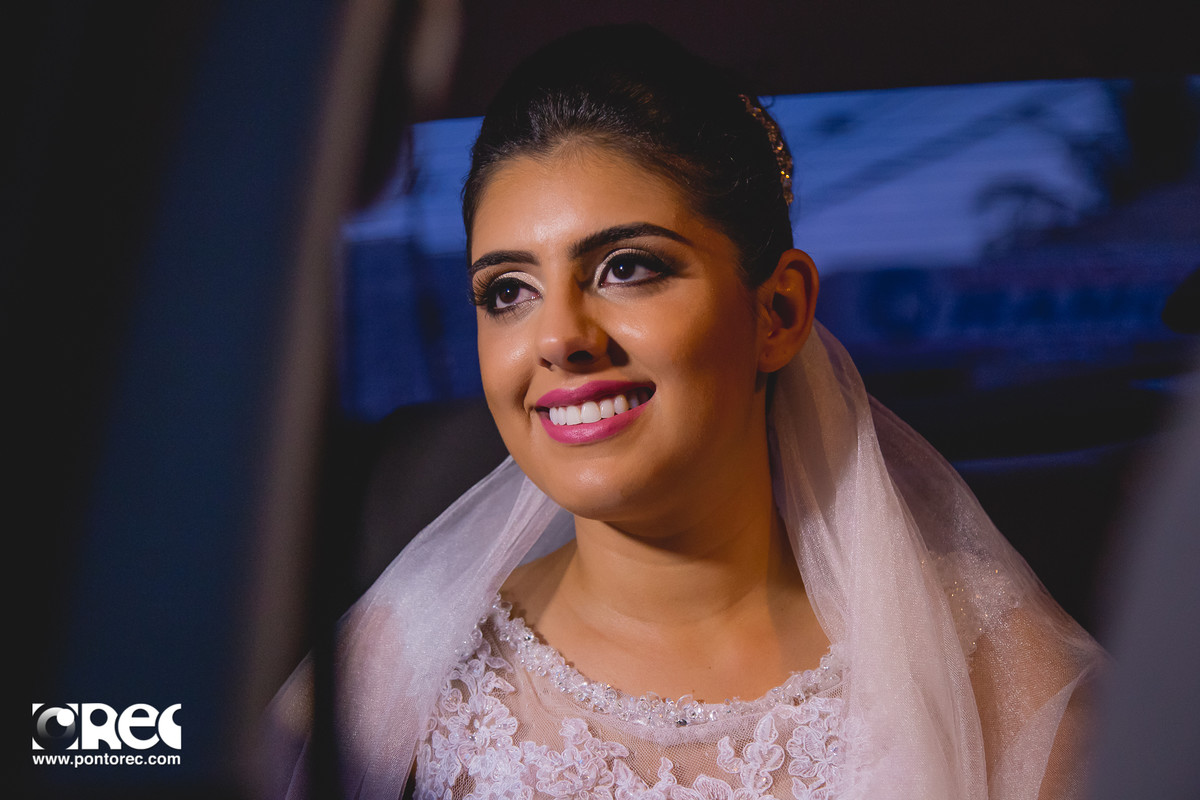 casamento goiania, fotografo de casamento em goiania, fotos de casamento, lorena e danilo, casamento lorena e danilo, ponto rec, foto de casamento goiania, gyn, make noiva, make, bride, casamentos, video casamento, vestido noiva