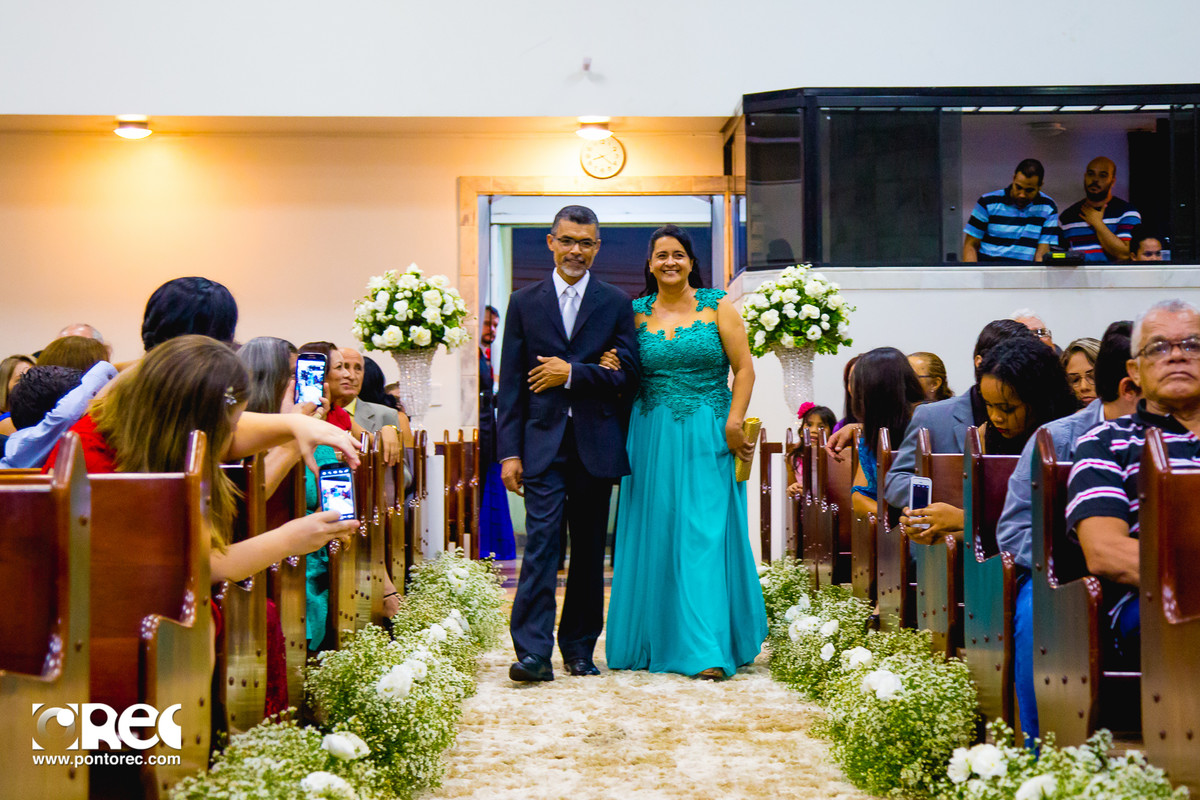 casamento goiania, fotografo de casamento em goiania, fotos de casamento, lorena e danilo, casamento lorena e danilo, ponto rec, foto de casamento goiania, gyn, make noiva, make, bride, casamentos, video casamento, vestido noiva