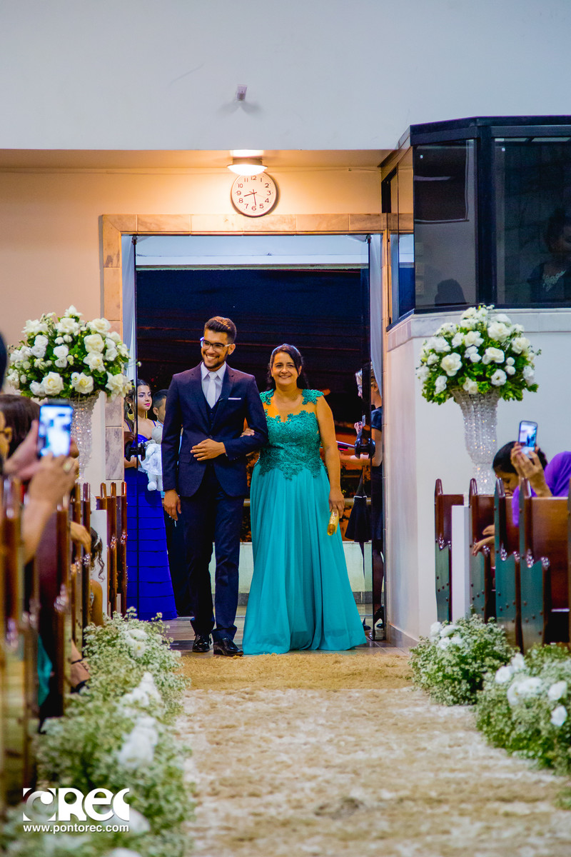 casamento goiania, fotografo de casamento em goiania, fotos de casamento, lorena e danilo, casamento lorena e danilo, ponto rec, foto de casamento goiania, gyn, make noiva, make, bride, casamentos, video casamento, vestido noiva