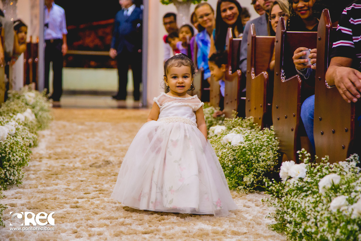 casamento goiania, fotografo de casamento em goiania, fotos de casamento, lorena e danilo, casamento lorena e danilo, ponto rec, foto de casamento goiania, gyn, make noiva, make, bride, casamentos, video casamento, vestido noiva