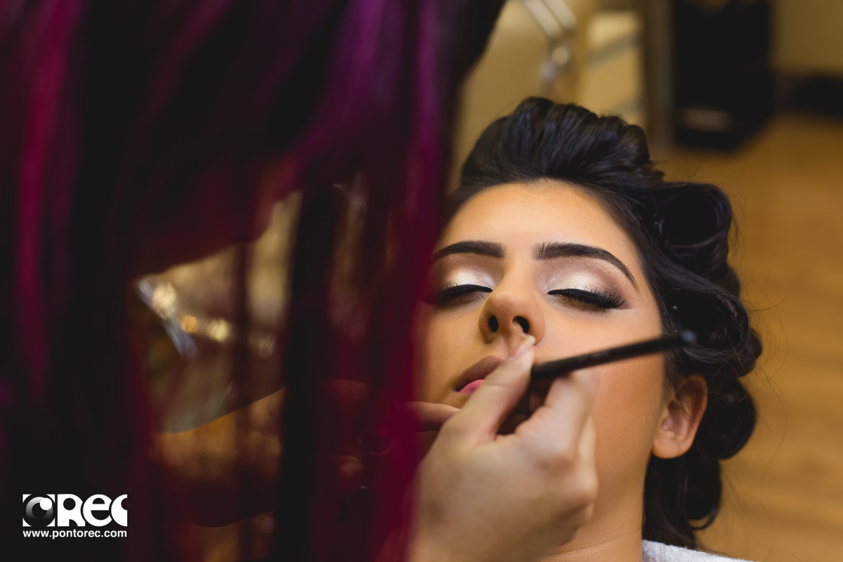 casamento goiania, fotografo de casamento em goiania, fotos de casamento, lorena e danilo, casamento lorena e danilo, ponto rec, foto de casamento goiania, gyn, make noiva, make, bride, casamentos, video casamento