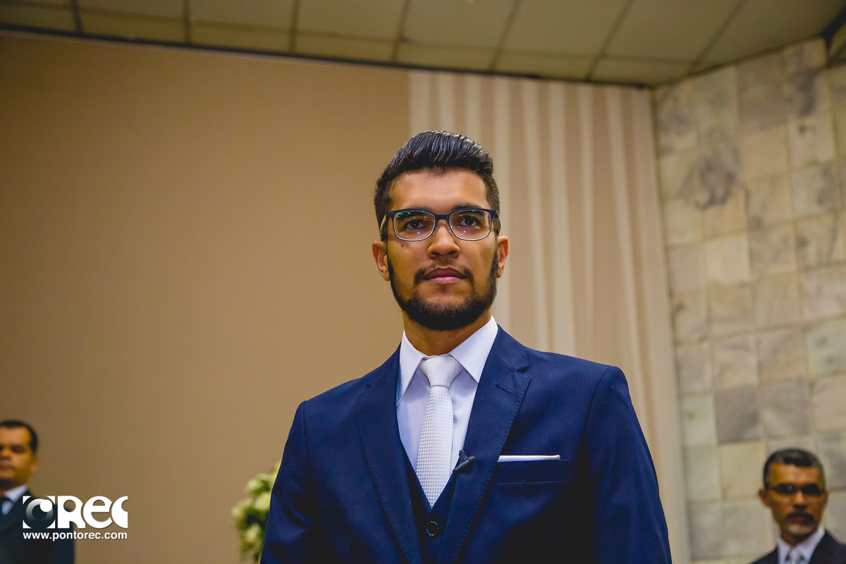 casamento goiania, fotografo de casamento em goiania, fotos de casamento, lorena e danilo, casamento lorena e danilo, ponto rec, foto de casamento goiania, gyn, make noiva, make, bride, casamentos, video casamento, vestido noiva