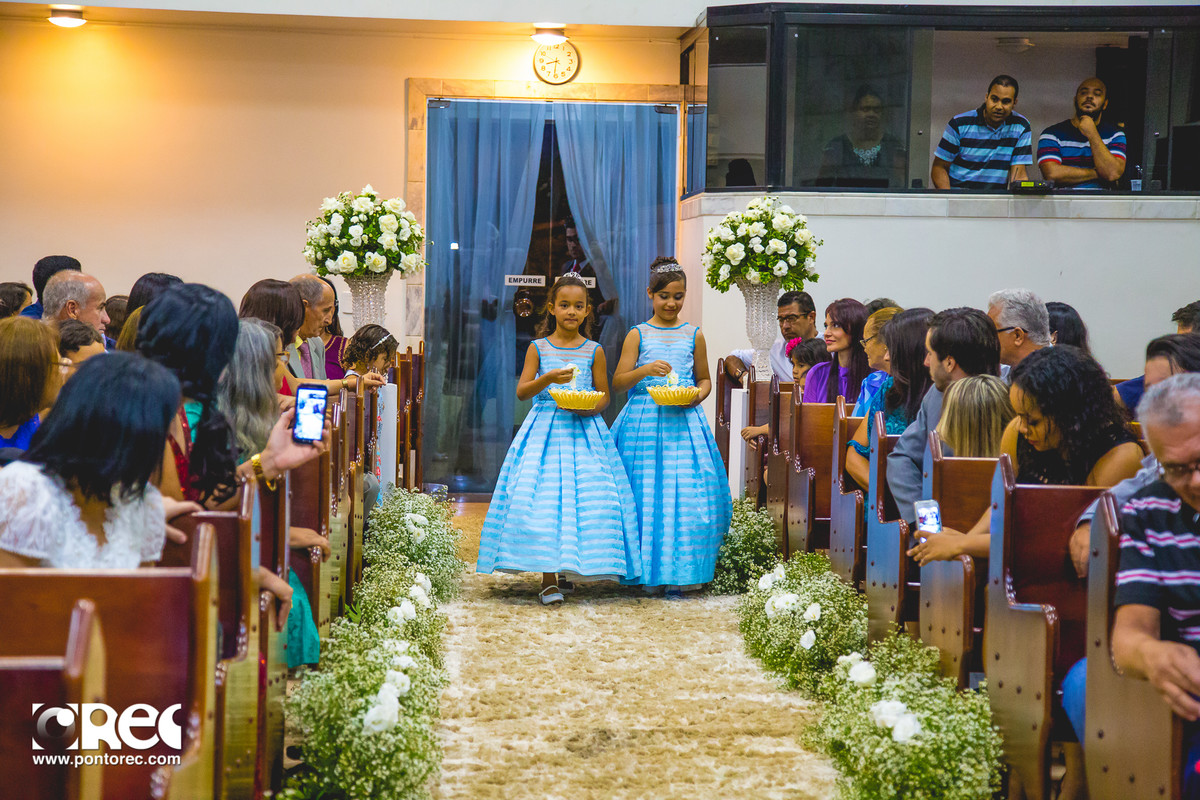 casamento goiania, fotografo de casamento em goiania, fotos de casamento, lorena e danilo, casamento lorena e danilo, ponto rec, foto de casamento goiania, gyn, make noiva, make, bride, casamentos, video casamento, vestido noiva