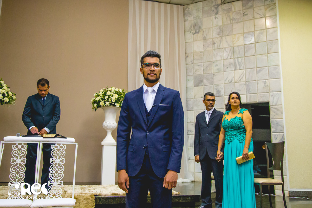 casamento goiania, fotografo de casamento em goiania, fotos de casamento, lorena e danilo, casamento lorena e danilo, ponto rec, foto de casamento goiania, gyn, make noiva, make, bride, casamentos, video casamento, vestido noiva