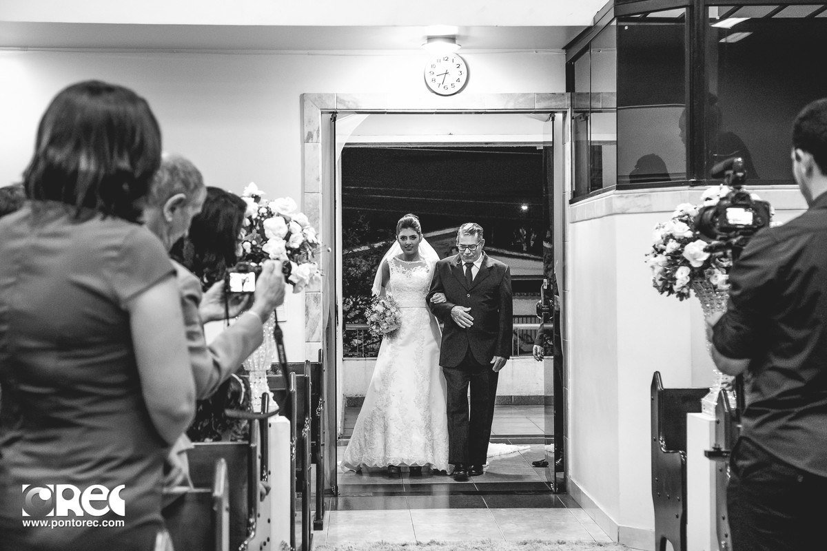 casamento goiania, fotografo de casamento em goiania, fotos de casamento, lorena e danilo, casamento lorena e danilo, ponto rec, foto de casamento goiania, gyn, make noiva, make, bride, casamentos, video casamento, vestido noiva