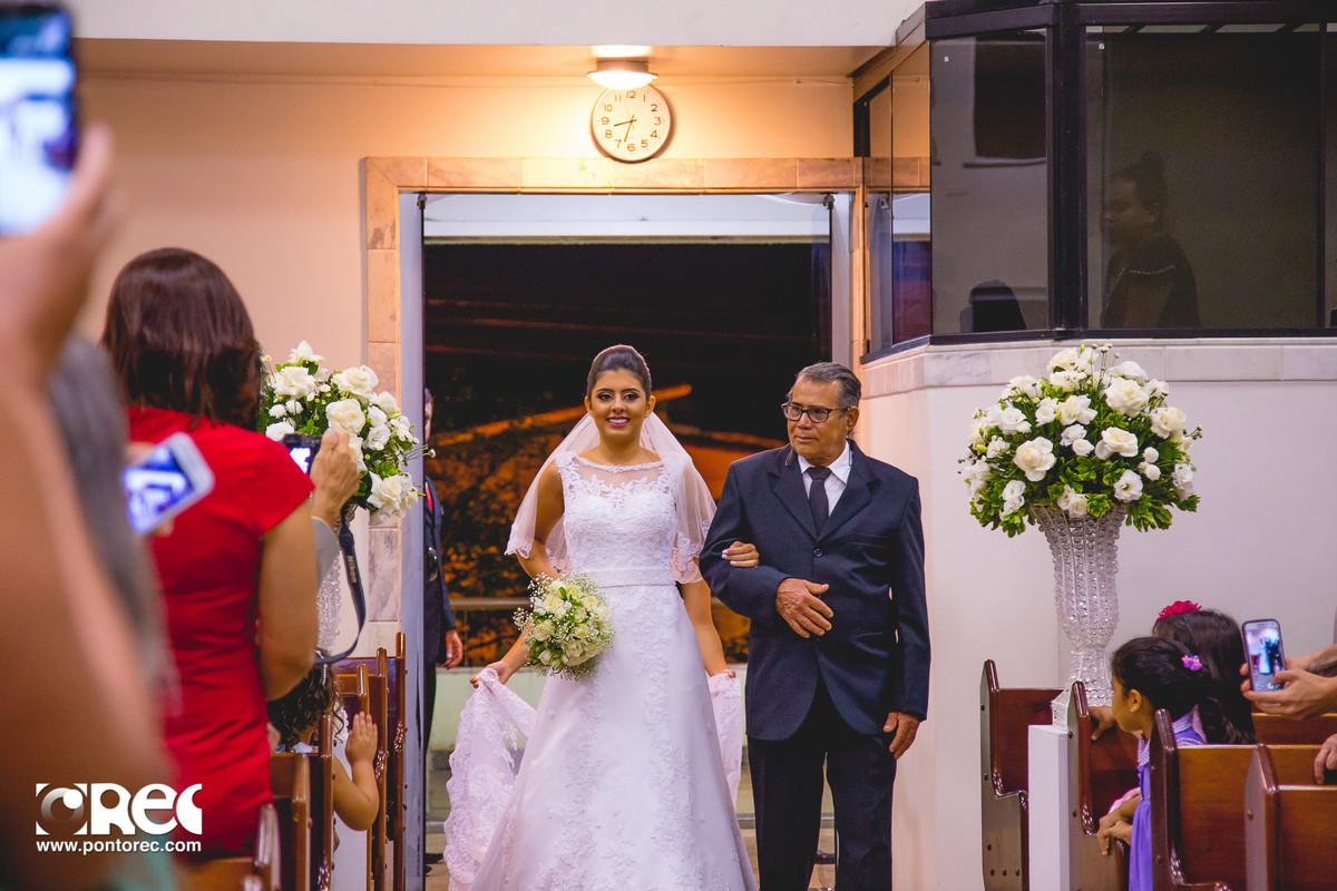 casamento goiania, fotografo de casamento em goiania, fotos de casamento, lorena e danilo, casamento lorena e danilo, ponto rec, foto de casamento goiania, gyn, make noiva, make, bride, casamentos, video casamento, vestido noiva