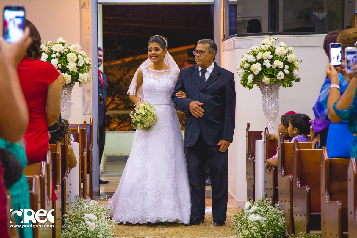 casamento goiania, fotografo de casamento em goiania, fotos de casamento, lorena e danilo, casamento lorena e danilo, ponto rec, foto de casamento goiania, gyn, make noiva, make, bride, casamentos, video casamento, vestido noiva