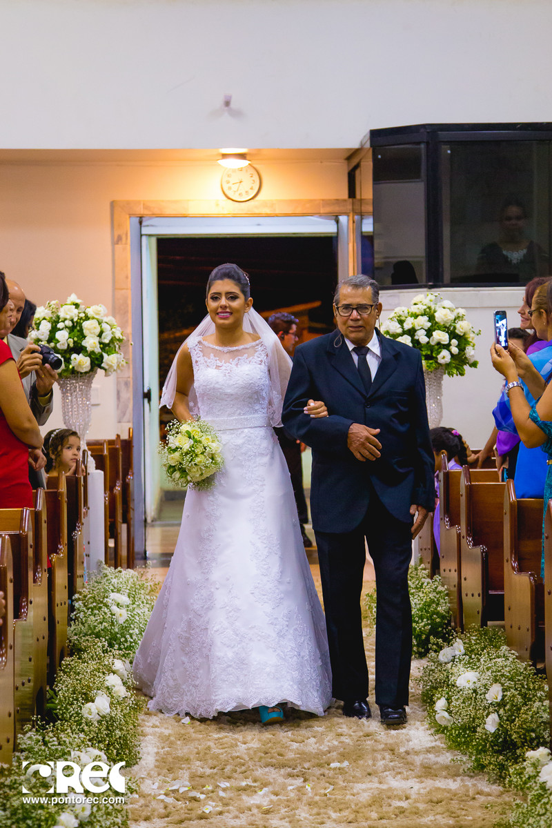 casamento goiania, fotografo de casamento em goiania, fotos de casamento, lorena e danilo, casamento lorena e danilo, ponto rec, foto de casamento goiania, gyn, make noiva, make, bride, casamentos, video casamento, vestido noiva