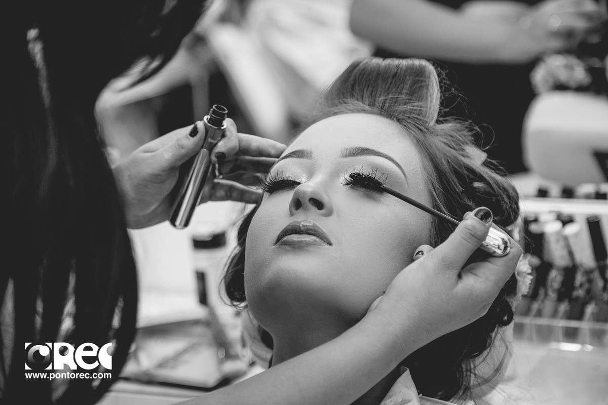 casamento, fotografia de casamento, ponto rec, foto de casamento, fotografia de casamento campo grande ms, wedding, noiva, vestido de noiva, make noiva, chacara para casamento, love, fotos de casal