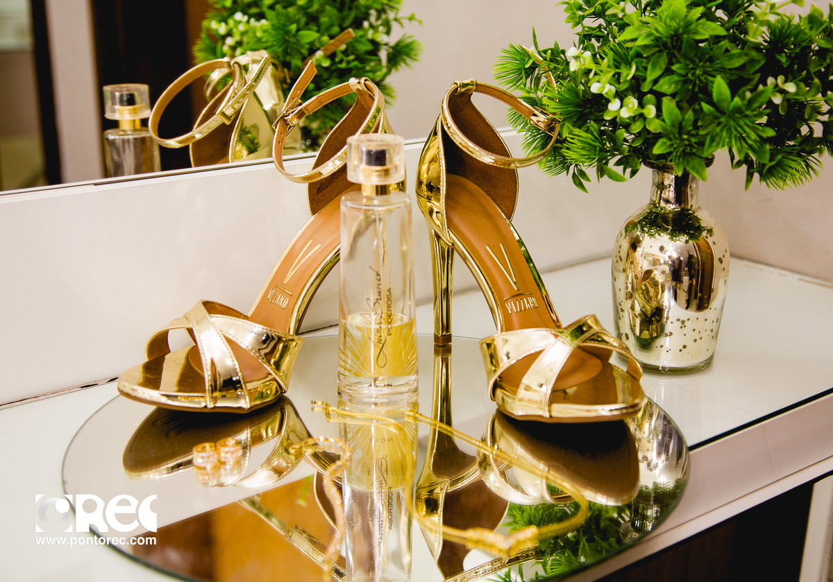 casamento, fotografia de casamento, ponto rec, foto de casamento, fotografia de casamento campo grande ms, wedding, noiva, vestido de noiva, make noiva, chacara para casamento, love, fotos de casal