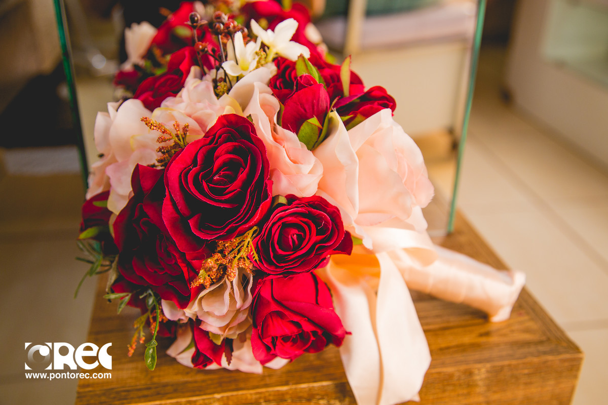 casamento, fotografia de casamento, ponto rec, foto de casamento, fotografia de casamento campo grande ms, wedding, noiva, vestido de noiva, make noiva, chacara para casamento, love, fotos de casal