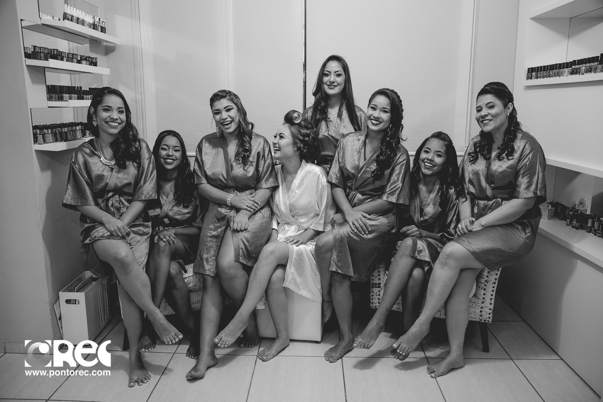 casamento, fotografia de casamento, ponto rec, foto de casamento, fotografia de casamento campo grande ms, wedding, noiva, vestido de noiva, make noiva, chacara para casamento, love, fotos de casal