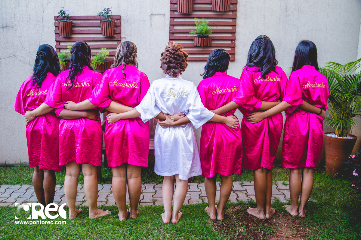 casamento, fotografia de casamento, ponto rec, foto de casamento, fotografia de casamento campo grande ms, wedding, noiva, vestido de noiva, make noiva, chacara para casamento, love, fotos de casal