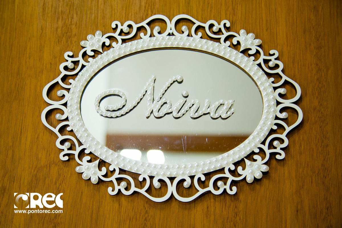 casamento, fotografia de casamento, ponto rec, foto de casamento, fotografia de casamento campo grande ms, wedding, noiva, vestido de noiva, make noiva, chacara para casamento, love, fotos de casal