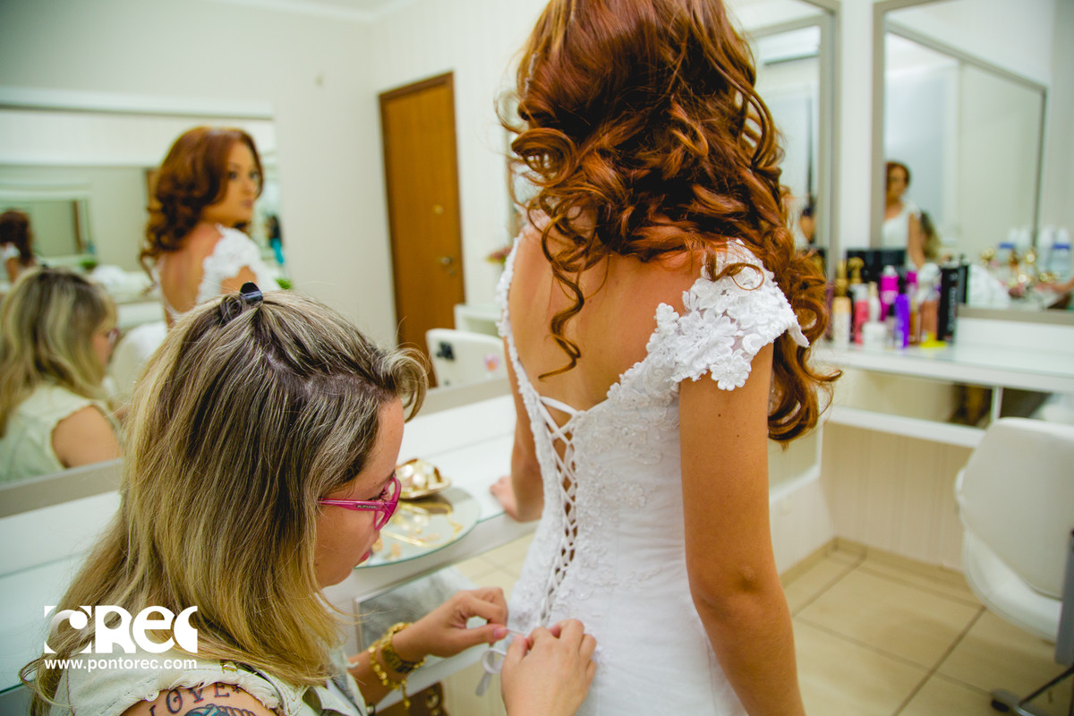 casamento, fotografia de casamento, ponto rec, foto de casamento, fotografia de casamento campo grande ms, wedding, noiva, vestido de noiva, make noiva, chacara para casamento, dia de noiva