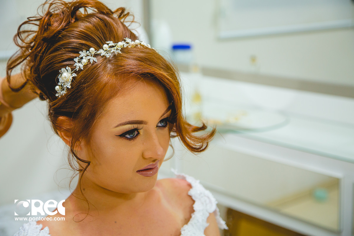 casamento, fotografia de casamento, ponto rec, foto de casamento, fotografia de casamento campo grande ms, wedding, noiva, vestido de noiva, make noiva, chacara para casamento, dia de noiva