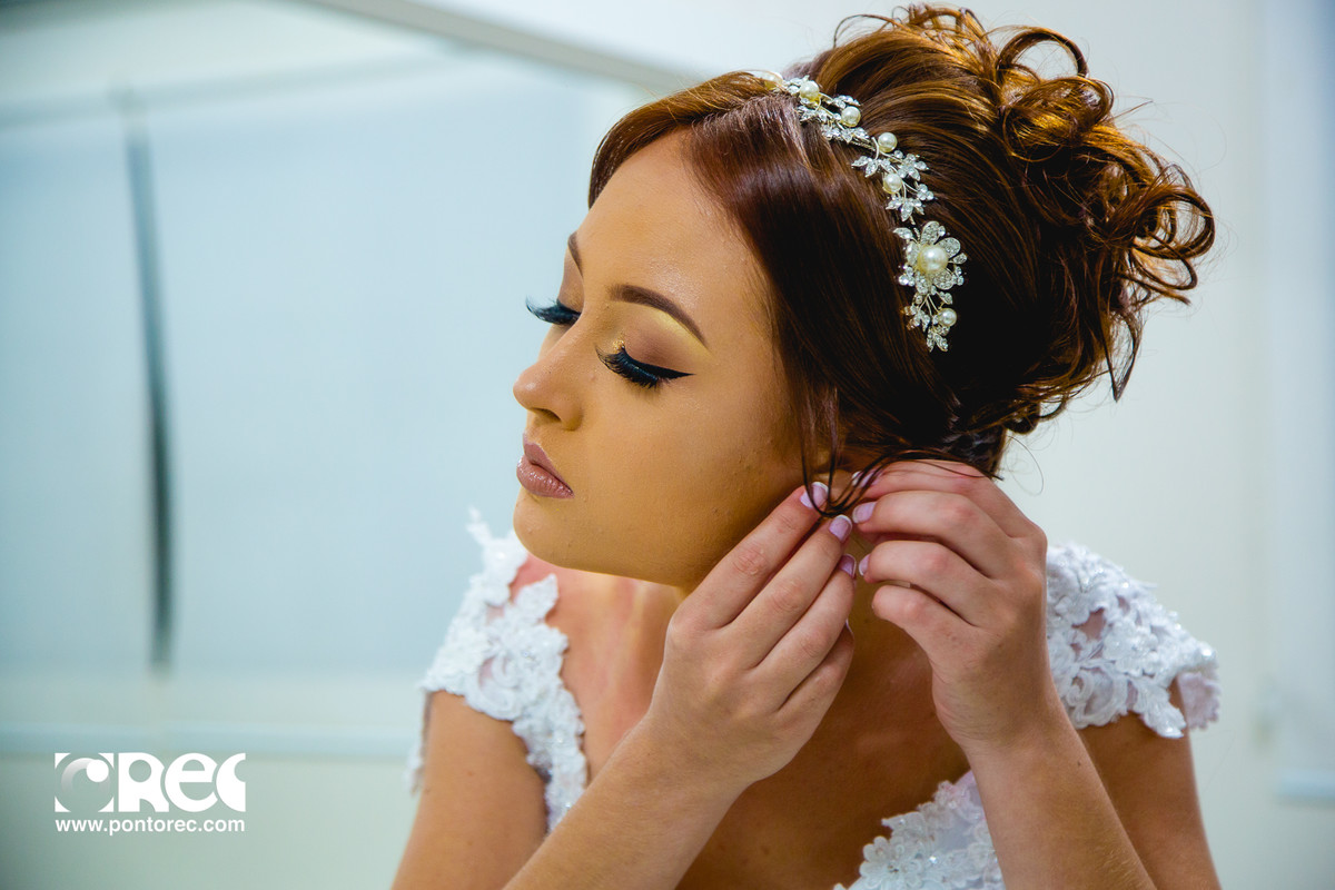 casamento, fotografia de casamento, ponto rec, foto de casamento, fotografia de casamento campo grande ms, wedding, noiva, vestido de noiva, make noiva, chacara para casamento, dia de noiva