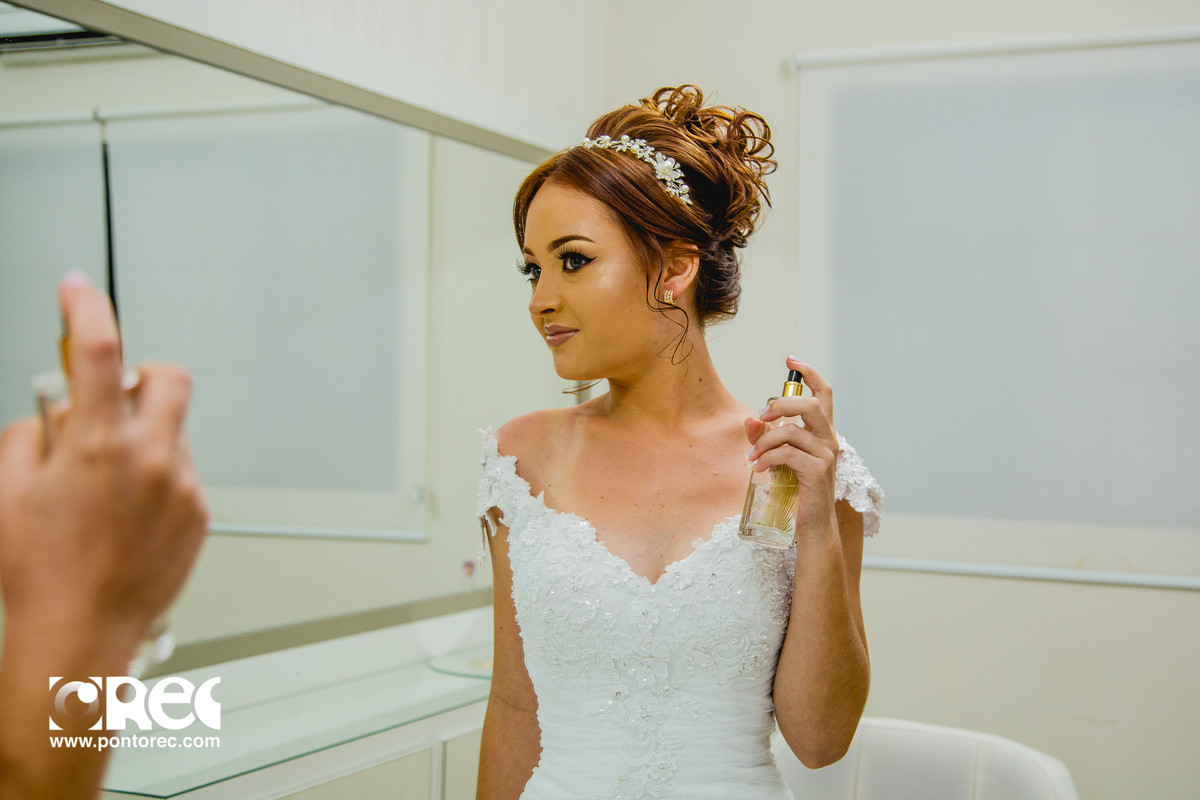 casamento, fotografia de casamento, ponto rec, foto de casamento, fotografia de casamento campo grande ms, wedding, noiva, vestido de noiva, make noiva, chacara para casamento, dia de noiva