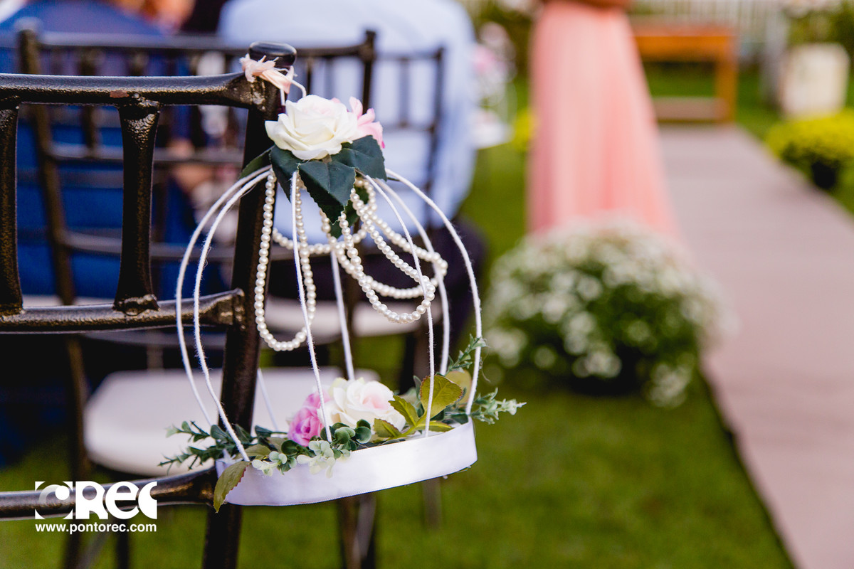 casamento, fotografia de casamento, ponto rec, foto de casamento, fotografia de casamento campo grande ms, wedding, noiva, vestido de noiva, make noiva, chacara para casamento, dia de noiva