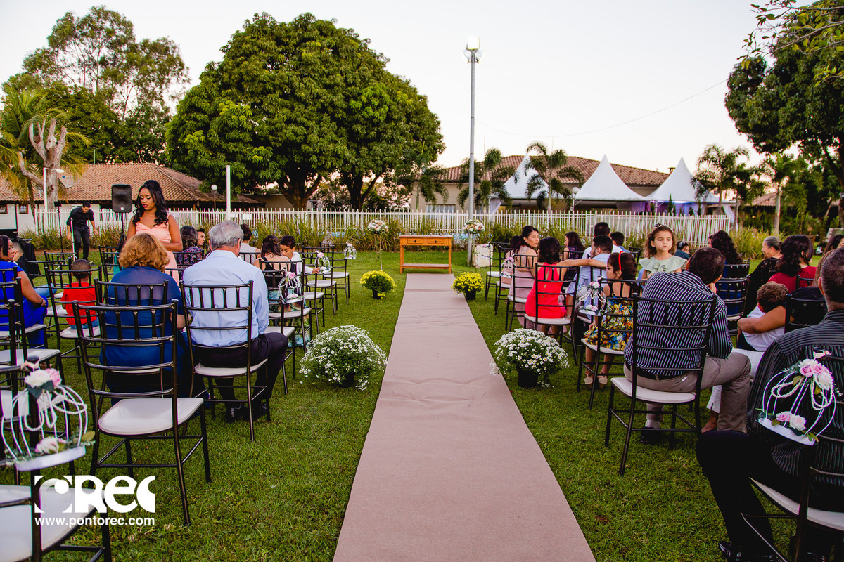 casamento, fotografia de casamento, ponto rec, foto de casamento, fotografia de casamento campo grande ms, wedding, noiva, vestido de noiva, make noiva, chacara para casamento, dia de noiva