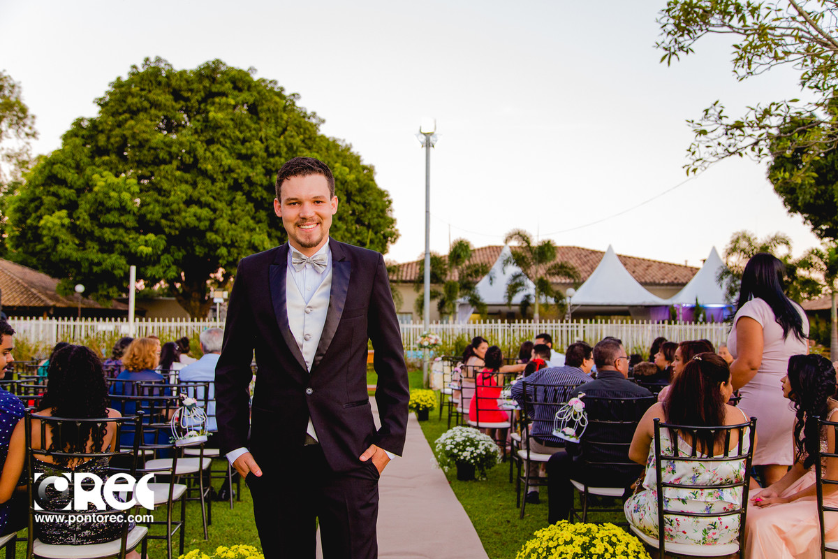 casamento, fotografia de casamento, ponto rec, foto de casamento, fotografia de casamento campo grande ms, wedding, noiva, vestido de noiva, make noiva, chacara para casamento, dia de noiva