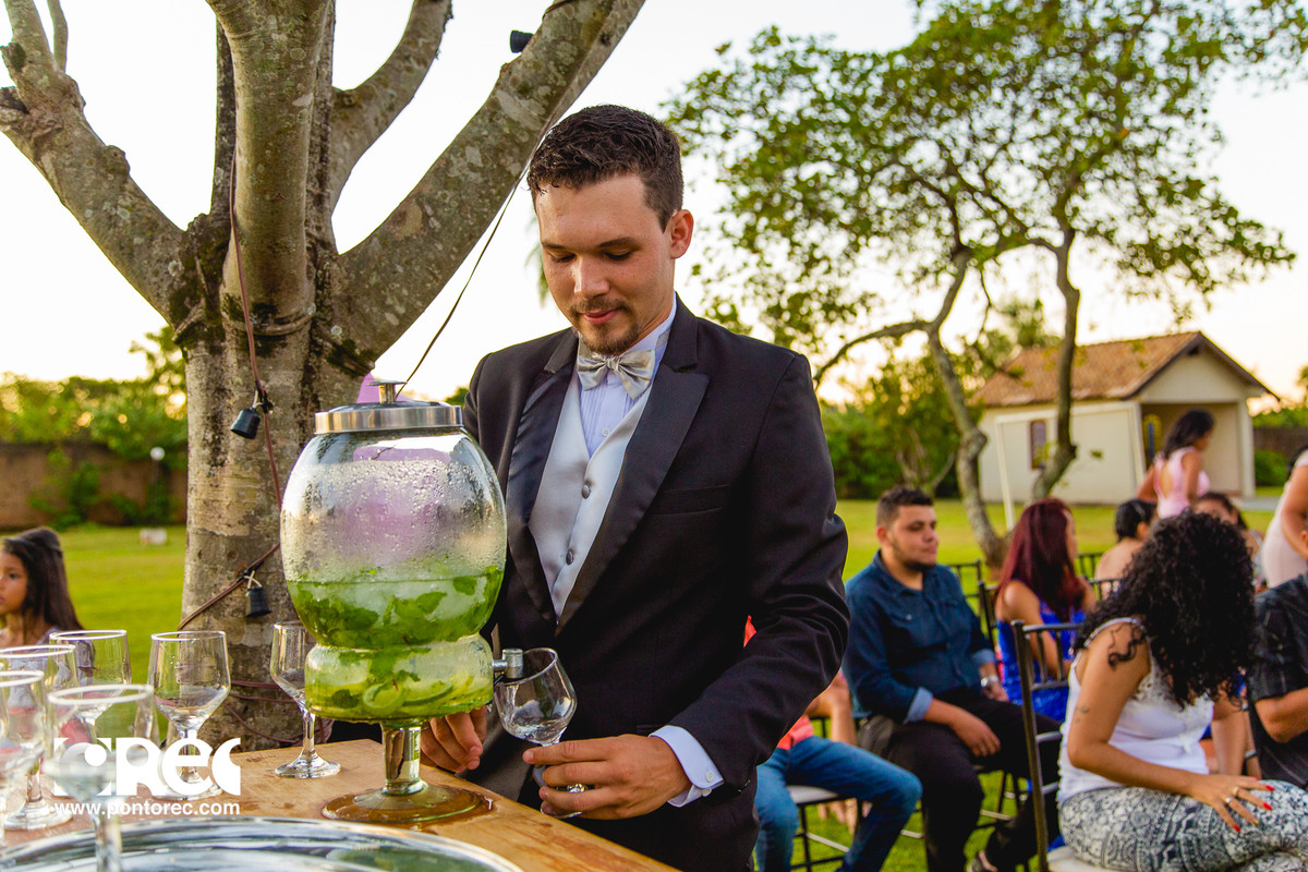 casamento, fotografia de casamento, ponto rec, foto de casamento, fotografia de casamento campo grande ms, wedding, noiva, vestido de noiva, make noiva, chacara para casamento, dia de noiva