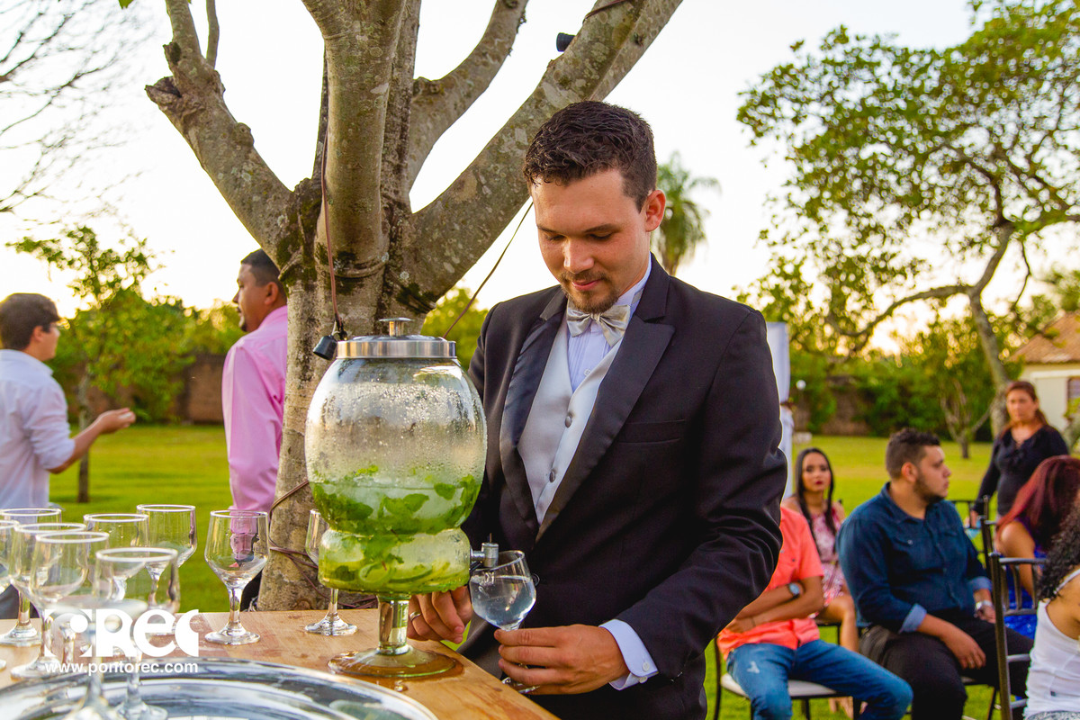 casamento, fotografia de casamento, ponto rec, foto de casamento, fotografia de casamento campo grande ms, wedding, noiva, vestido de noiva, make noiva, chacara para casamento, dia de noiva