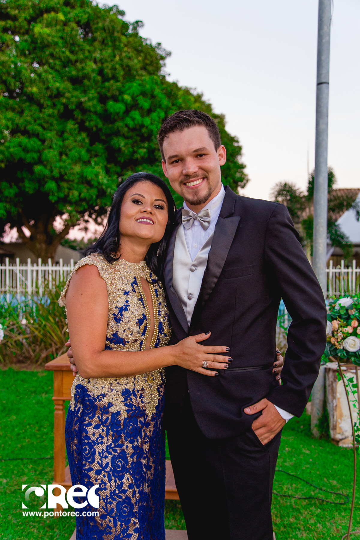 casamento, fotografia de casamento, ponto rec, foto de casamento, fotografia de casamento campo grande ms, wedding, noiva, vestido de noiva, make noiva, chacara para casamento, dia de noiva