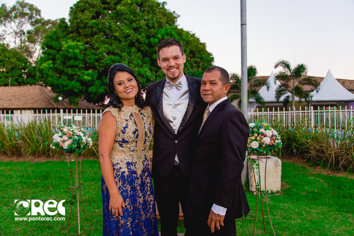 casamento, fotografia de casamento, ponto rec, foto de casamento, fotografia de casamento campo grande ms, wedding, noiva, vestido de noiva, make noiva, chacara para casamento, dia de noiva