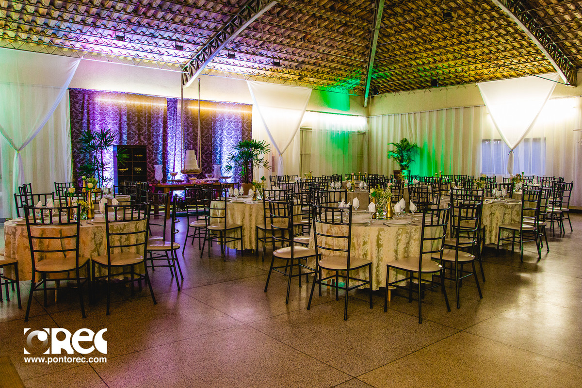 casamento, fotografia de casamento, ponto rec, foto de casamento, fotografia de casamento campo grande ms, wedding, noiva, vestido de noiva, make noiva, chacara para casamento, dia de noiva