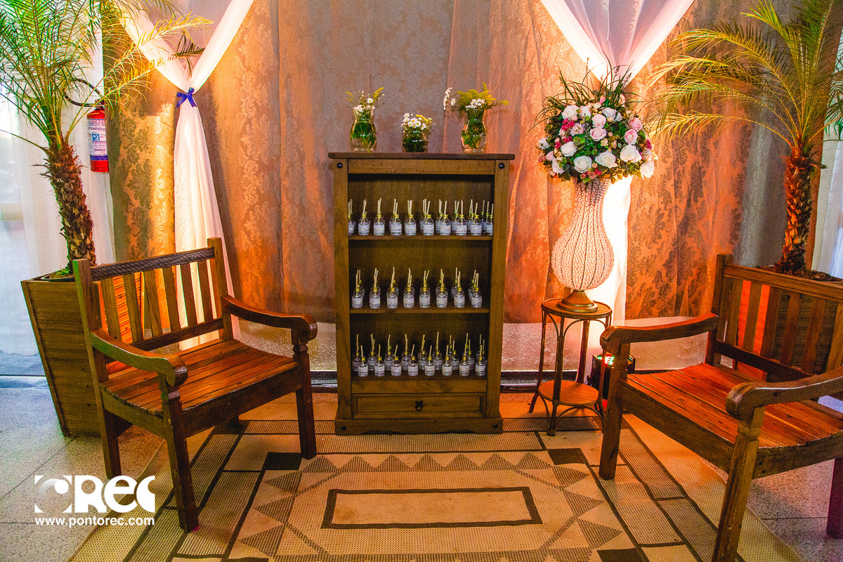 casamento, fotografia de casamento, ponto rec, foto de casamento, fotografia de casamento campo grande ms, wedding, noiva, vestido de noiva, make noiva, chacara para casamento, dia de noiva