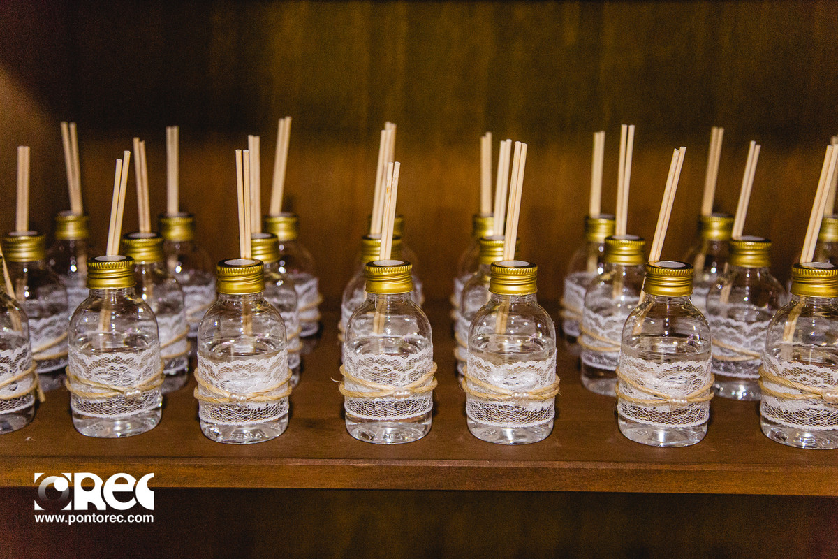 casamento, fotografia de casamento, ponto rec, foto de casamento, fotografia de casamento campo grande ms, wedding, noiva, vestido de noiva, make noiva, chacara para casamento, dia de noiva