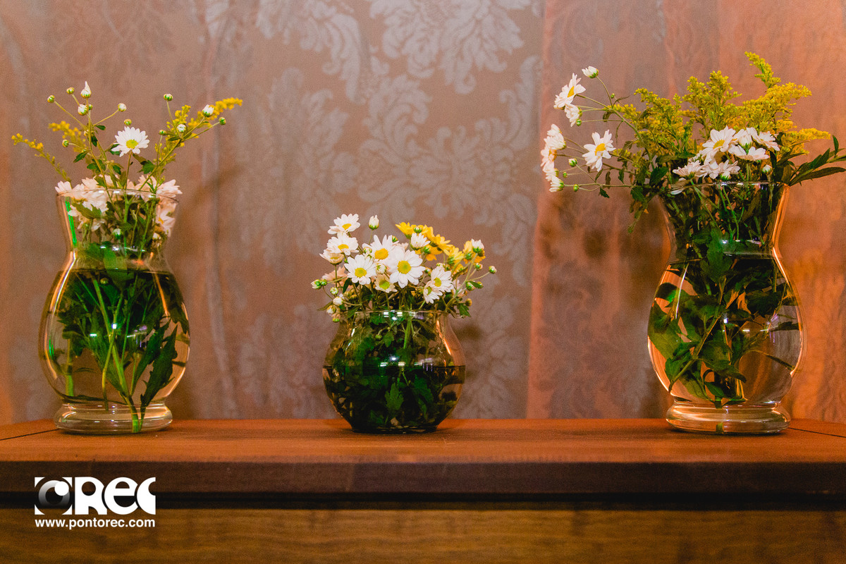 casamento, fotografia de casamento, ponto rec, foto de casamento, fotografia de casamento campo grande ms, wedding, noiva, vestido de noiva, make noiva, chacara para casamento, dia de noiva