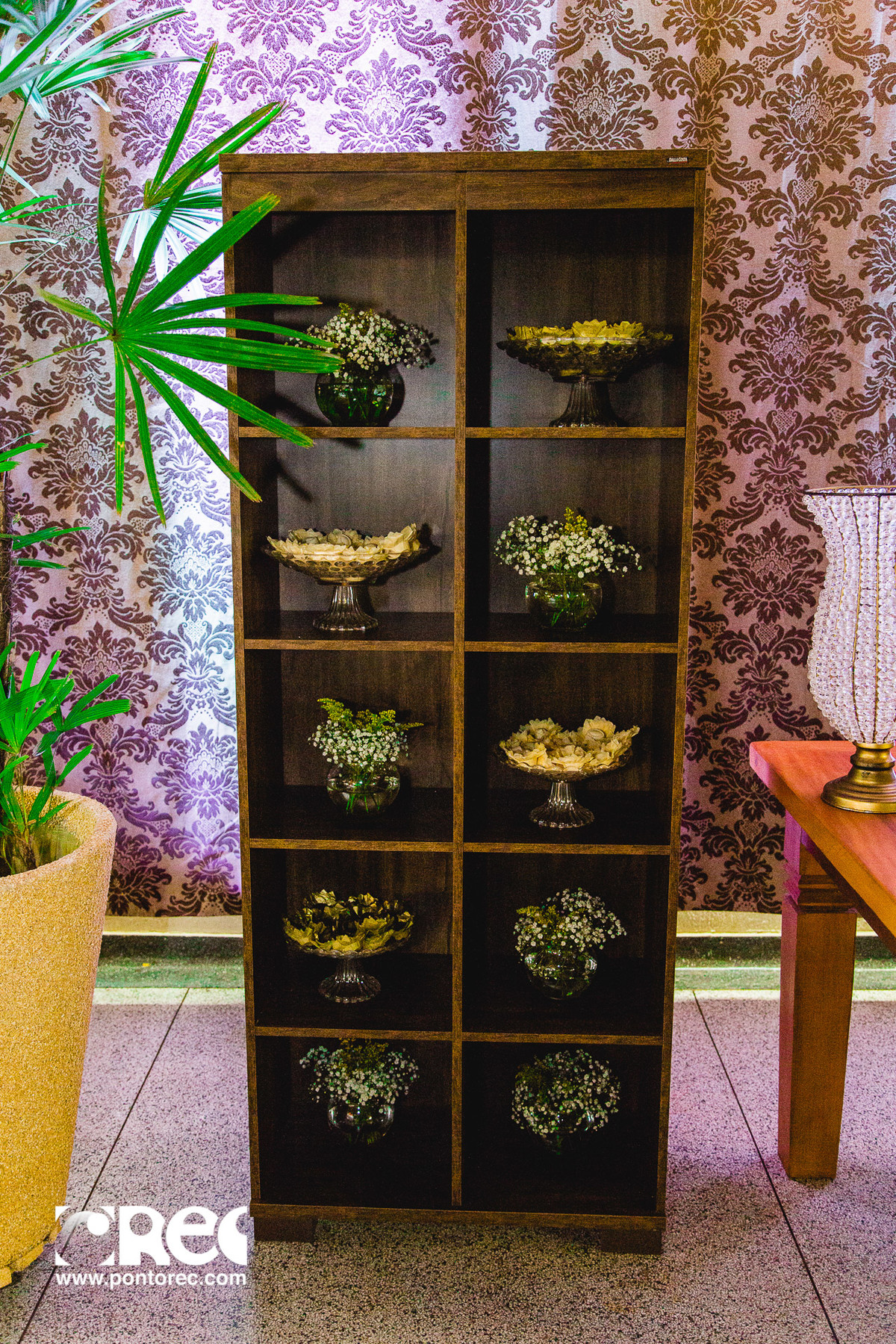 casamento, fotografia de casamento, ponto rec, foto de casamento, fotografia de casamento campo grande ms, wedding, noiva, vestido de noiva, make noiva, chacara para casamento, dia de noiva