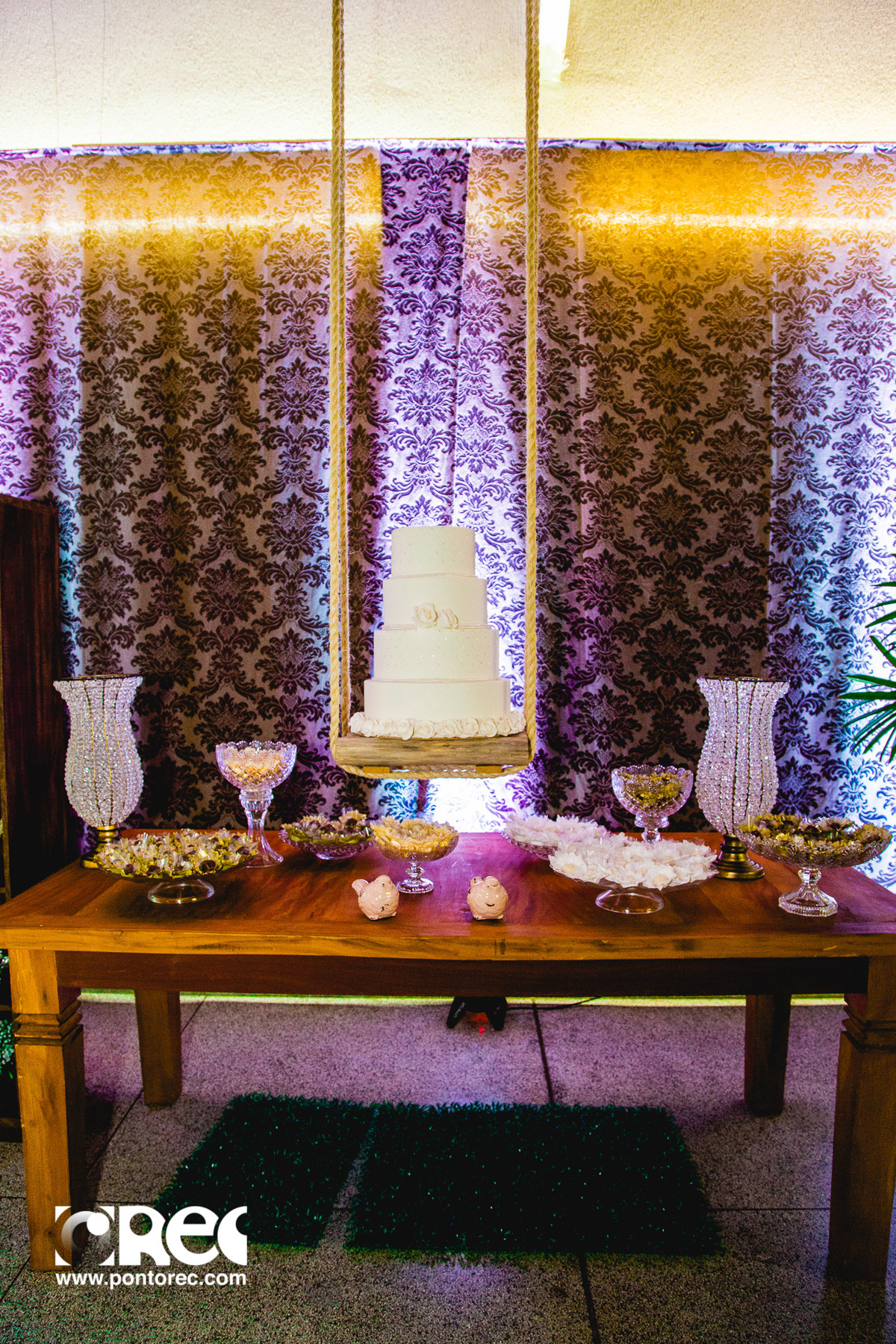 casamento, fotografia de casamento, ponto rec, foto de casamento, fotografia de casamento campo grande ms, wedding, noiva, vestido de noiva, make noiva, chacara para casamento, dia de noiva